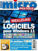 Micro Pratique